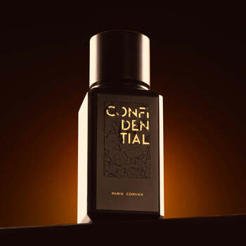 Confidential EDP
